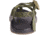 Chaco ZX2 Classic Sandal - Women's, Palm Avocado, 6 US J106574-06.0