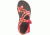 Chaco ZX2 Classic Sandal - Women's, Quilt Peach, 6 US J106576-06.0