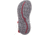 Chaco ZX2 Classic Sandal - Women's, Quilt Peach, 6 US J106576-06.0