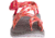 Chaco ZX2 Classic Sandal - Women's, Quilt Peach, 6 US J106576-06.0
