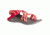 Chaco ZX2 Classic Sandal - Women's, Quilt Peach, 6 US J106576-06.0
