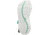 Chaco ZX2 Classic Sandal - Women's, Varsity Pine, 9 US J106580-09.0