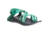Chaco ZX2 Classic Sandal - Women's, Varsity Pine, 9 US J106580-09.0
