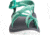 Chaco ZX2 Classic Sandal - Women's, Varsity Pine, 9 US J106580-09.0