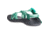 Chaco ZX2 Classic Sandal - Women's, Varsity Pine, 9 US J106580-09.0