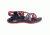 Chaco ZX2 Classic Sandal - Women's, Motif Eclipse, 6 US J106584-06.0