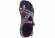 Chaco ZX2 Classic Sandal - Women's, Motif Eclipse, 6 US J106584-06.0