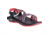 Chaco ZX2 Classic Sandal - Women's, Motif Eclipse, 6 US J106584-06.0