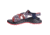 Chaco ZX2 Classic Sandal - Women's, Motif Eclipse, 6 US J106584-06.0