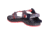Chaco ZX2 Classic Sandal - Women's, Motif Eclipse, 6 US J106584-06.0