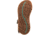 Chaco ZX2 Classic Sandal - Women's, Dolman Pine, 7 US J106586-07.0