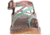 Chaco ZX2 Classic Sandal - Women's, Dolman Pine, 7 US J106586-07.0