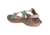 Chaco ZX2 Classic Sandal - Women's, Dolman Pine, 7 US J106586-07.0