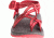 Chaco ZX2 Classic Sandal - Women's, Bloom Peach, 5 US, J106702-05.0