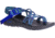 Chaco ZX2 Classic Sandal - Women, Scope Royal, Medium, 6, J107220-6