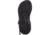 Chaco ZX2 Classic Sandal - Womens-Black-Medium-6 US