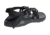 Chaco ZX2 Classic Sandal - Womens-Black-Medium-6 US
