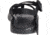 Chaco ZX2 Classic Sandal - Womens-Black-Medium-6 US