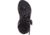 Chaco ZX2 Classic Sandal - Womens-Black-Medium-6 US