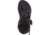 Chaco ZX2 Classic Sandal - Womens-Black-Wide-6 US