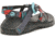 Chaco Zx2 Classic Sandals - Womens, Aerial Aqua, 6, Medium, JCH109056-6