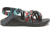 Chaco Zx2 Classic Sandals - Womens, Aerial Aqua, 6, Medium, JCH109056-6