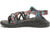 Chaco Zx2 Classic Sandals - Womens, Aerial Aqua, 6, Medium, JCH109056-6