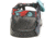Chaco Zx2 Classic Sandals - Womens, Aerial Aqua, 6, Medium, JCH109056-6
