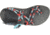 Chaco Zx2 Classic Sandals - Womens, Aerial Aqua, 6, Medium, JCH109056-6