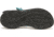 Chaco Zx2 Classic Sandals - Womens, Aerial Aqua, 6, Medium, JCH109056-6