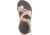 Chaco ZX2 Classic Sandals - Womens, Blocboum Pear, 10 US, JCH108066-10