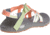 Chaco ZX2 Classic Sandals - Womens, Blocboum Pear, 10 US, JCH108066-10