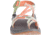 Chaco ZX2 Classic Sandals - Womens, Blocboum Pear, 10 US, JCH108066-10