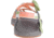 Chaco ZX2 Classic Sandals - Womens, Blocboum Pear, 10 US, JCH108066-10