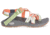 Chaco ZX2 Classic Sandals - Womens, Blocboum Pear, 10 US, JCH108066-10