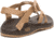Chaco Zx2 Classic Sandals - Womens, Crumble Doe, 9, Medium, JCH109058-9