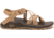 Chaco Zx2 Classic Sandals - Womens, Crumble Doe, 9, Medium, JCH109058-9