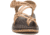 Chaco Zx2 Classic Sandals - Womens, Crumble Doe, 9, Medium, JCH109058-9