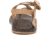 Chaco Zx2 Classic Sandals - Womens, Crumble Doe, 9, Medium, JCH109058-9