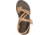 Chaco Zx2 Classic Sandals - Womens, Crumble Doe, 9, Medium, JCH109058-9