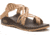 Chaco Zx2 Classic Sandals - Womens, Crumble Doe, 9, Medium, JCH109058-9