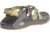 Chaco ZX2 Classic Sandals - Womens, Pully Gold, 6 US, JCH108074-6