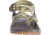 Chaco ZX2 Classic Sandals - Womens, Pully Gold, 6 US, JCH108074-6