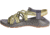 Chaco ZX2 Classic Sandals - Womens, Pully Gold, 6 US, JCH108074-6