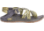 Chaco ZX2 Classic Sandals - Womens, Pully Gold, 6 US, JCH108074-6