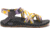 Chaco Zx2 Classic Sandals - Womens, Revamp Gold, 11, Medium, JCH109060-11