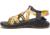 Chaco Zx2 Classic Sandals - Womens, Revamp Gold, 11, Medium, JCH109060-11