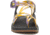 Chaco Zx2 Classic Sandals - Womens, Revamp Gold, 11, Medium, JCH109060-11