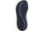 Chaco Zx2 Classic Shoes - Womens, Eitherway Navy, 6 US, Medium, JCH108068-6