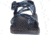 Chaco Zx2 Classic Shoes - Womens, Eitherway Navy, 6 US, Medium, JCH108068-6